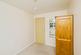 Additional image 11 of Black Eagle Court, Burton-On-Trent