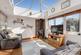 Laceyfields Road, Heanor DE75 photo 2