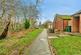 Southbrook, Crawley photo 2