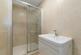 Additional image 7 of Barnfield Place, London, E14