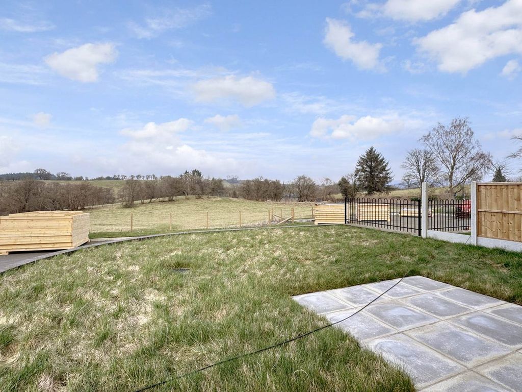 Additional image 24 of 3 bed semi-detached house for saleMaeshendre, Cilmery, Builth Wells LD2