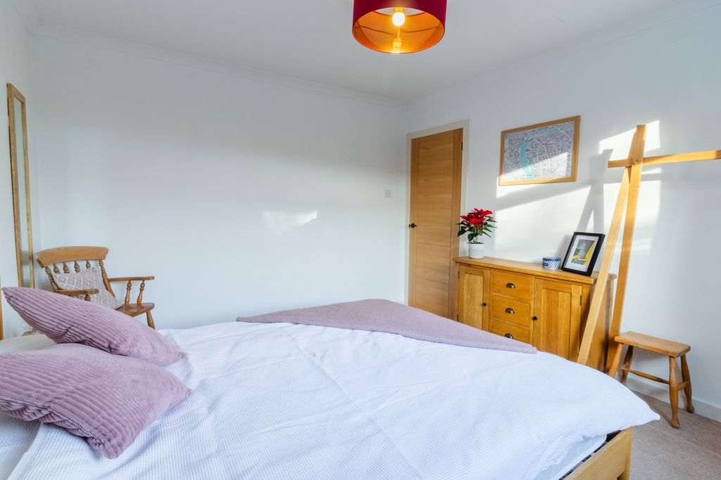 Additional image 24 of 4 bed detached house for saleRossie Braes, Montrose DD10