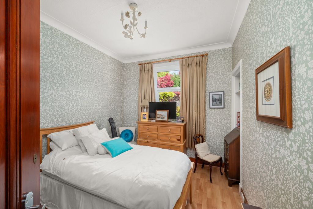 Additional image 13 of 3 bed semi-detached house for sale6 Nesbitt Street, Dundee DD4