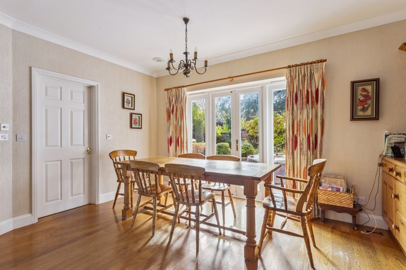 Additional image 8 of 5 bed detached house for saleMill Road, Marlow SL7