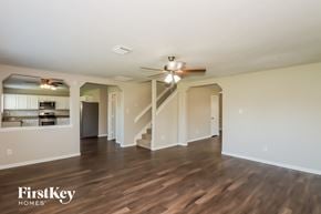 1935 Poco Drive, Missouri City, TX, 77489 photo 2