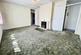 Holly Close, Aldershot, Hampshire photo 4