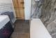 Additional image 23 of Sydney Street, Kimberley, Nottingham, NG16