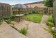 Additional image 13 of Godolphin Close, Freshbrook, Swindon, SN5