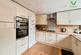 Additional image 6 of Hamsterley Drive, Crook