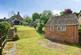 Chessbury Road, Chesham photo 2