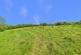 Additional image 6 of Brook Lane, Cropthorne, WR10