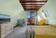 Additional image 3 of Metcalfe Way, Haddenham, CB6