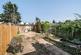 Additional image 4 of Rectory Lane, Long Ditton, Surbiton