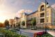 Larch Avenue, Ascot SL5 photo 2