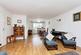 Springfield Place, The Street, Old Basing, Basingstoke, RG24 photo 5
