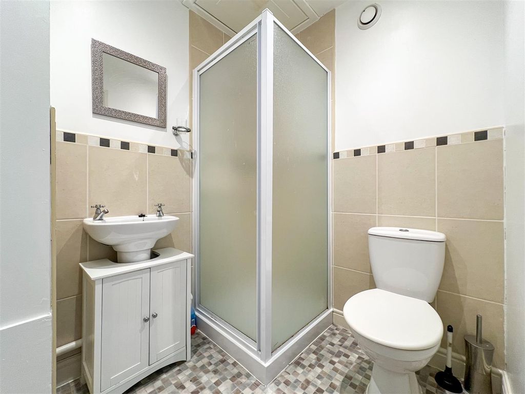 Additional image 14 of 2 bed flat for saleWaterloo Mill, Leek ST13