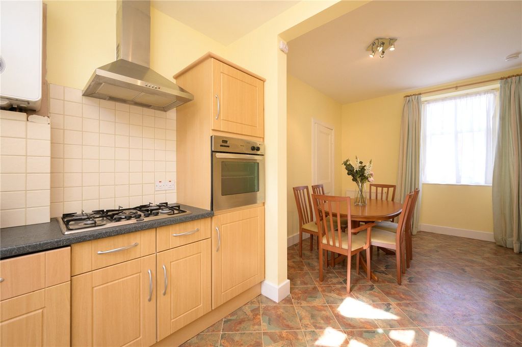 Additional image 6 of 2 bed end terrace house for saleAbbey Road, North Berwick, East Lothian EH39