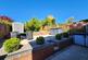 Keats Close, Nuneaton CV10 photo 2