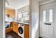 Additional image 7 of Sandpiper Road, Lordswood, Southampton, Hampshire, SO16