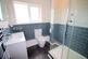 Station Road, Toddington, Dunstable photo 5