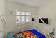 Additional image 22 of Skylark Way, Easington Lane, Houghton le Spring, DH5