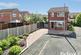 Lovatt Close, Tipton DY4