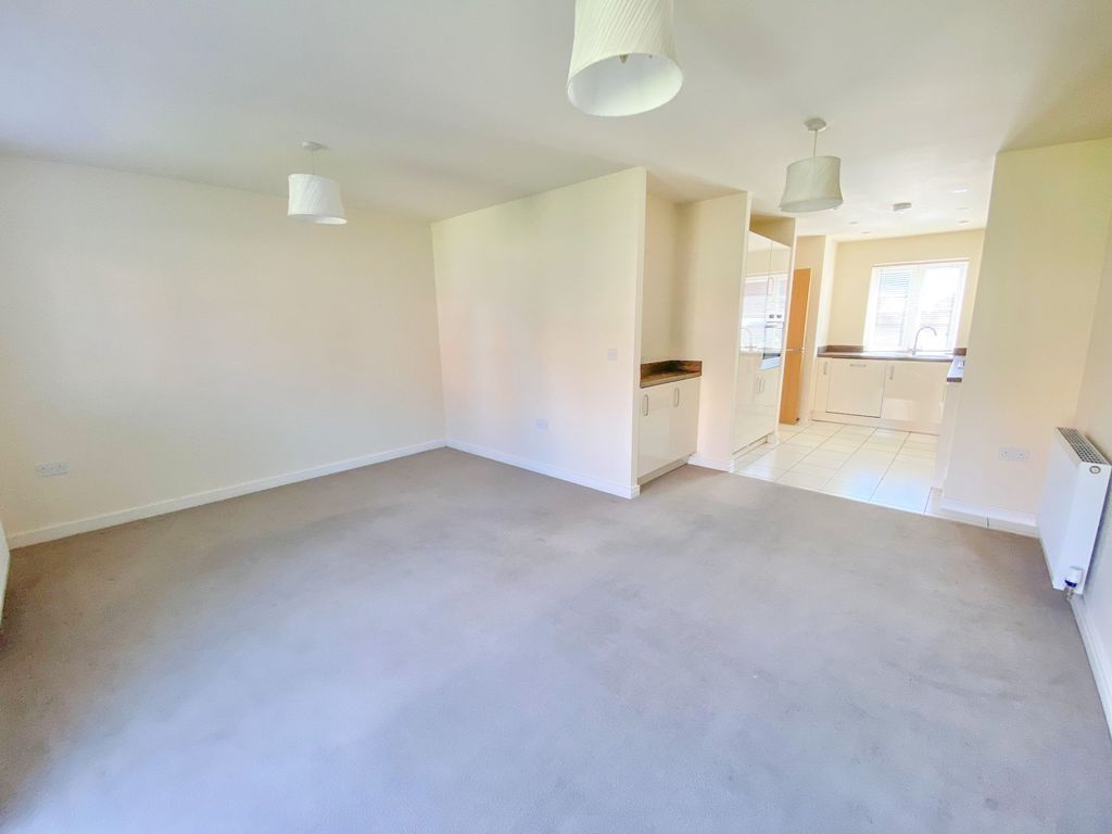 Additional image 9 of 3 bed semi-detached house for saleClover Avenue, Malton YO17