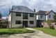 Wheathampstead AL4