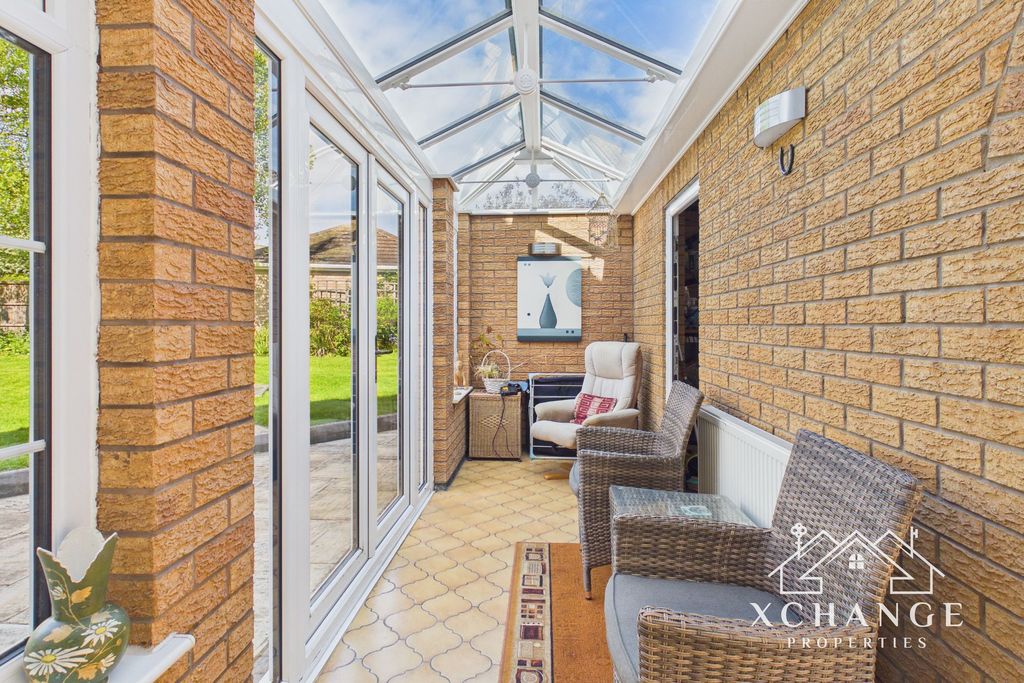 Additional image 16 of 3 bed detached house for saleSlade Close, Nuneaton CV11