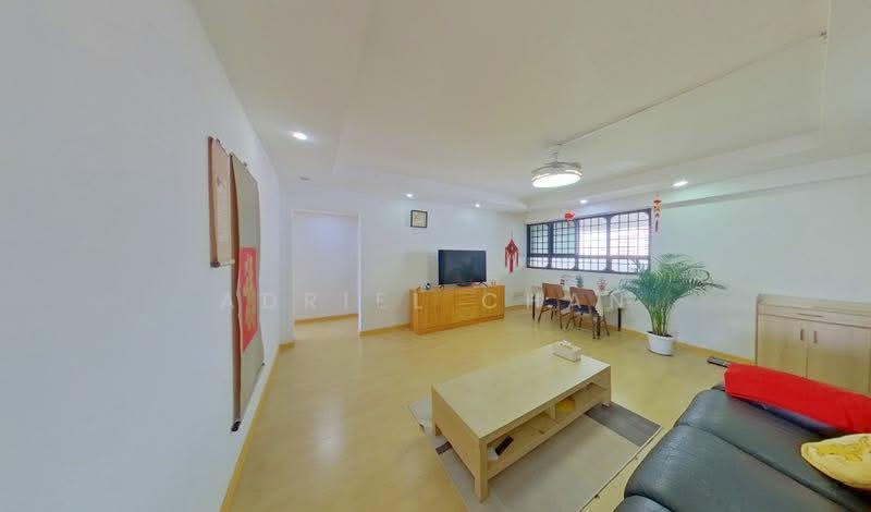 406 Hougang Avenue 10 photo 3