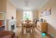 St. Anthony Road, Crookes, Sheffield, S10 1SG photo 5