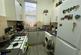 Ripple Road, Barking IG11 7RW photo 4