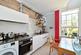 Additional image 5 of Shouldham Street, London W1H