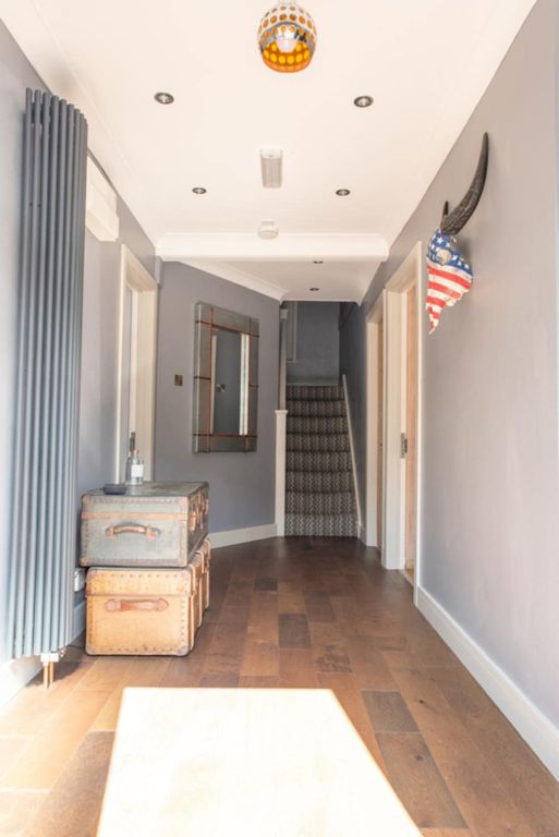 Additional image 11 of 7 bed detached house for saleView Road, Lyme Regis, Dorset DT7