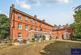 Daneswood, Heath Lane, Aspley Heath, Bedfordshire, MK17