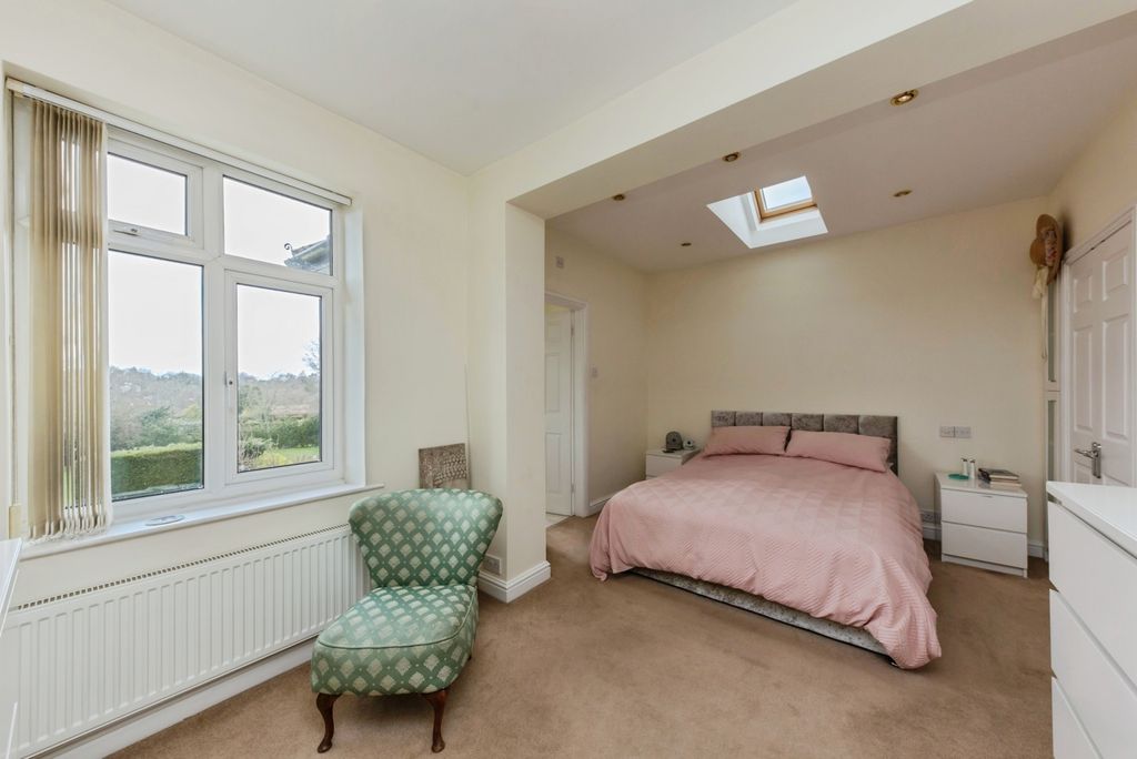 Additional image 9 of 4 bed detached house for saleWhirley Road, Macclesfield, Cheshire SK10