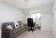 New Forge Court, Haxby, York photo 5