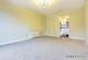 Additional image 5 of High Street, Chesterfield S41