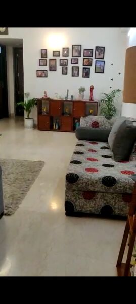 Sector 86, Gurgaon