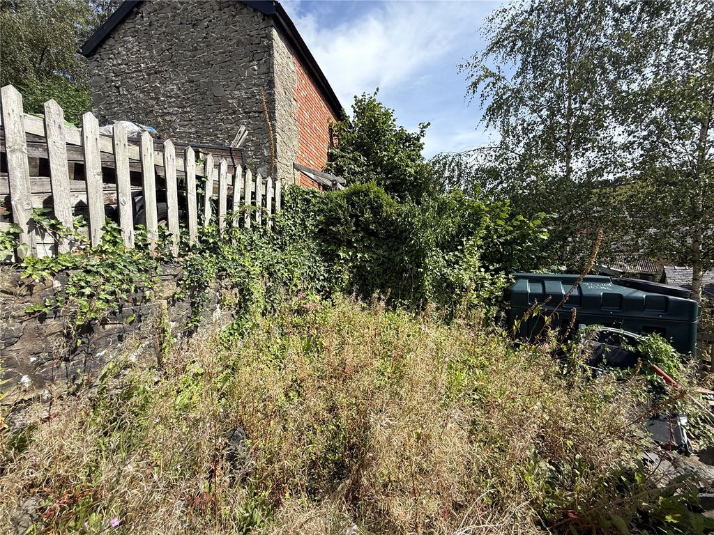 Additional image 13 of 3 bed terraced house for saleBridge Street, Llanfair Caereinion, Welshpool, Powys SY21