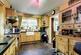 Additional image 2 of Willow Crescent, Nottingham NG4