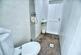 Additional image 16 of Holly Cottage, Stepaside, Narberth