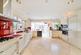 Gordon Avenue, Stanmore, HA7, Stanmore, HA7 photo 3