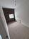 Burnley BB11 photo 5