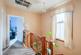 Additional image 12 of Murray Drive, Crieff PH7