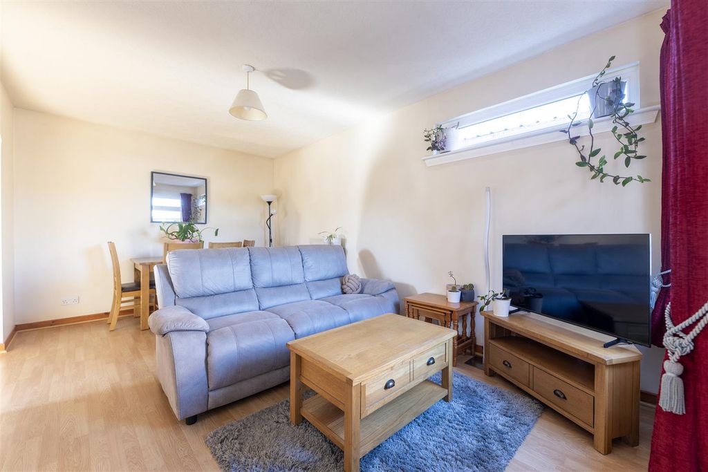 Additional image 14 of 4 bed detached house for sale7 Trafford Avenue, Inverness IV3