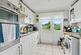 Stour Close, Newport Pagnell photo 5
