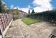 Additional image 3 of Whinfell Drive, Middleton, Manchester, Greater Manchester, M24