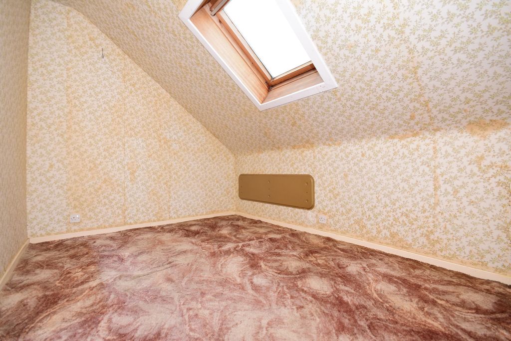 Additional image 10 of 3 bed semi-detached house for saleWilson Street, Motherwell ML1