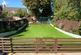 Additional image 11 of Ashton Road, Failsworth, Manchester, Greater Manchester, M35